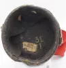 Prussian Hussar Busby for Enlisted Man Visuel 10